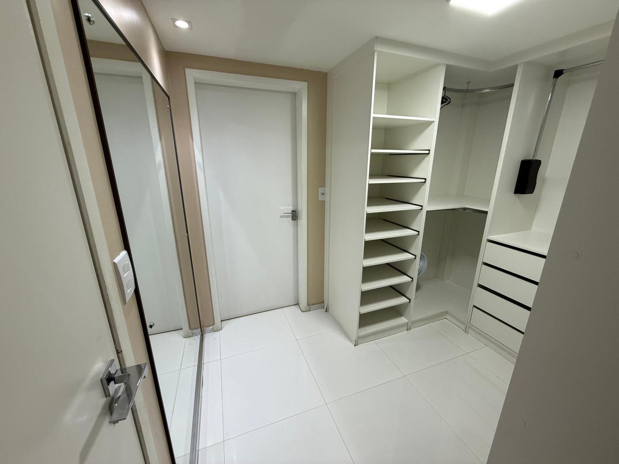 בואה ויסטה Roraima Apart Hotel מראה חיצוני תמונה